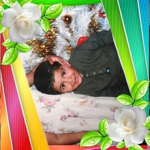 Meet your Posher, Juan